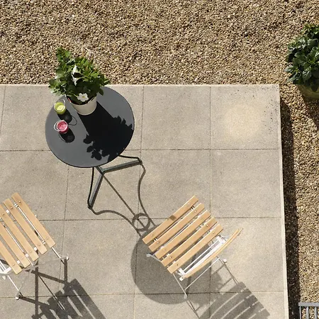 D'hôtes Les Tilleuls Cognac