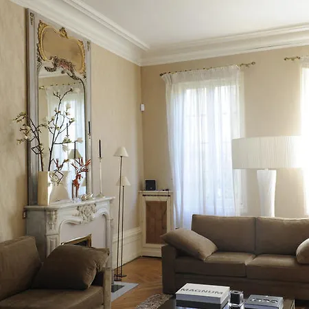 Couette-café D'hôtes Les Tilleuls