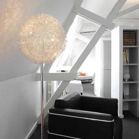 Couette-café D'hôtes Les Tilleuls 4*