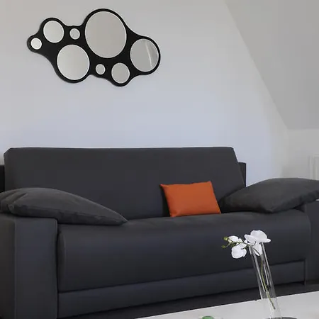 D'hôtes Les Tilleuls Cognac