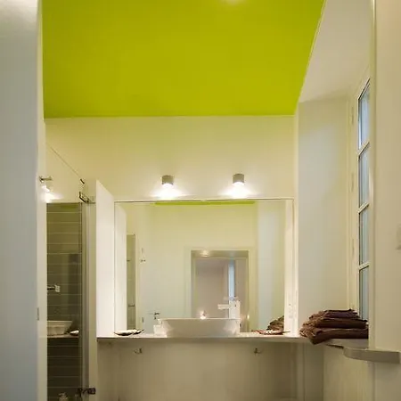 Couette-café D'hôtes Les Tilleuls Cognac