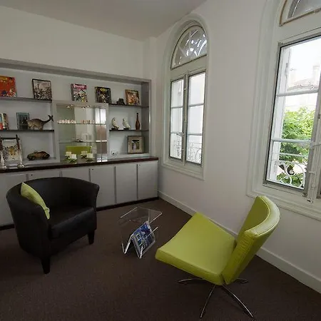 Couette-café D'hôtes Les Tilleuls