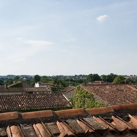 Couette-café D'hôtes Les Tilleuls 4*