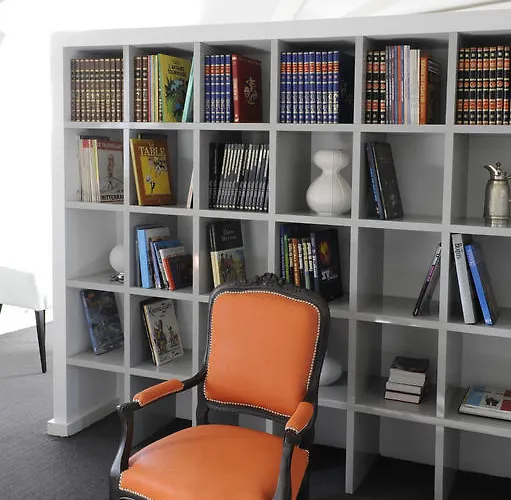 Bed & Breakfast D'hotes Les Tilleuls Cognac