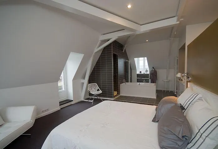 Bed & Breakfast D'hotes Les Tilleuls Cognac