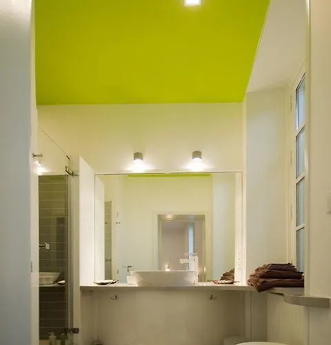 Bed & Breakfast D'hotes Les Tilleuls Cognac